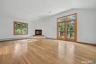 97 Wampus Way, Fairfield, CT 06825 - Photo 21