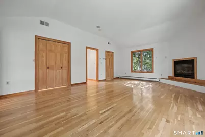 97 Wampus Way, Fairfield, CT 06825 - Photo 19