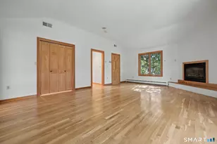 97 Wampus Way, Fairfield, CT 06825 - Photo 19