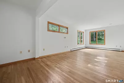 97 Wampus Way, Fairfield, CT 06825 - Photo 13