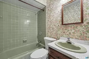 97 Wampus Way, Fairfield, CT 06825 - Photo 15