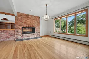 97 Wampus Way, Fairfield, CT 06825 - Photo 11