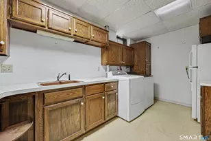 97 Wampus Way, Fairfield, CT 06825 - Photo 37