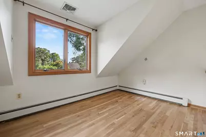 97 Wampus Way, Fairfield, CT 06825 - Photo 31