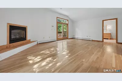 97 Wampus Way, Fairfield, CT 06825 - Photo 23