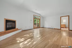 97 Wampus Way, Fairfield, CT 06825 - Photo 23