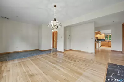 97 Wampus Way, Fairfield, CT 06825 - Photo 9