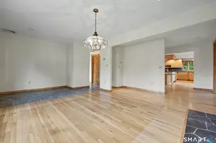 97 Wampus Way, Fairfield, CT 06825 - Photo 9