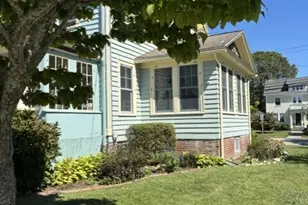 519 Montauk Ave, New London, CT 06320 - Photo 13