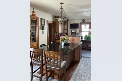 519 Montauk Avenue, New London, CT 06320 - Photo 5