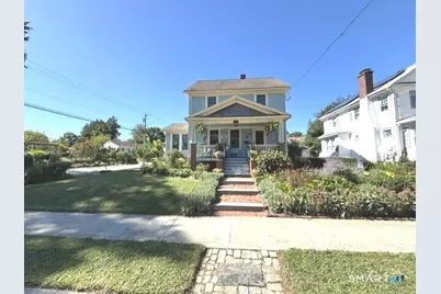 519 Montauk Avenue, New London, CT 06320 - Photo 1