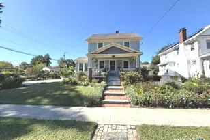 519 Montauk Ave, New London, CT 06320 - Photo 1