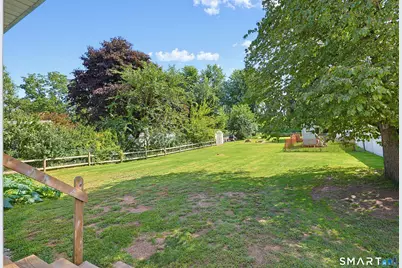 16 King Court, Enfield, CT 06082 - Photo 27