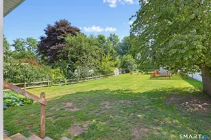 16 King Ct, Enfield, CT 06082 - Photo 27