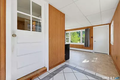 16 King Court, Enfield, CT 06082 - Photo 23