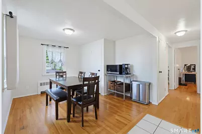 16 King Court, Enfield, CT 06082 - Photo 7