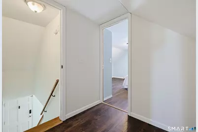 16 King Court, Enfield, CT 06082 - Photo 17