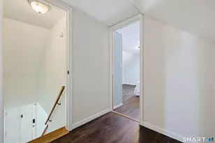 16 King Ct, Enfield, CT 06082 - Photo 17