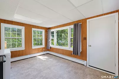 16 King Court, Enfield, CT 06082 - Photo 25
