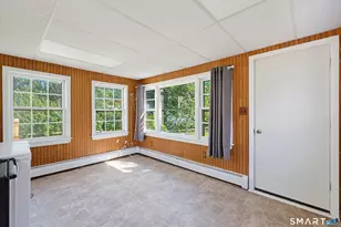 16 King Ct, Enfield, CT 06082 - Photo 25