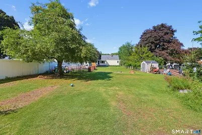 16 King Court, Enfield, CT 06082 - Photo 31