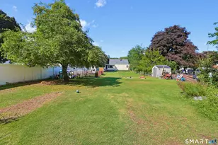 16 King Ct, Enfield, CT 06082 - Photo 31