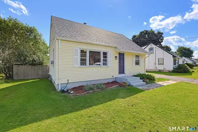 16 King Court, Enfield, CT 06082 - Photo 35