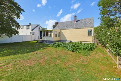 16 King Court, Enfield, CT 06082 - Photo 29