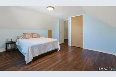 16 King Court, Enfield, CT 06082 - Photo 15