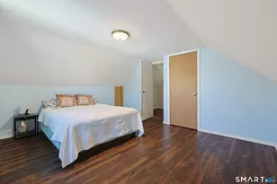 16 King Ct, Enfield, CT 06082 - Photo 15