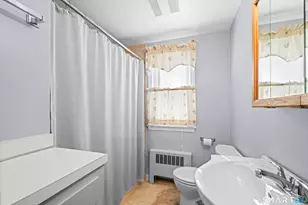 17 Edward St, Enfield, CT 06082 - Photo 15