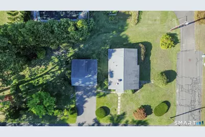 17 Edward Street, Enfield, CT 06082 - Photo 23