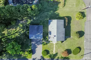 17 Edward St, Enfield, CT 06082 - Photo 23