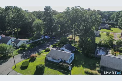 17 Edward Street, Enfield, CT 06082 - Photo 21