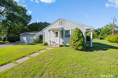 17 Edward Street, Enfield, CT 06082 - Photo 19