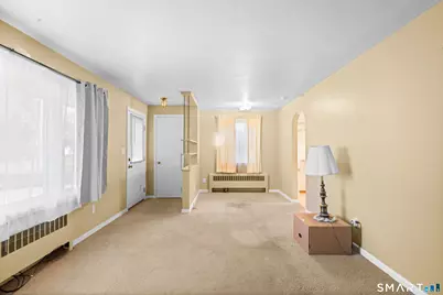 17 Edward Street, Enfield, CT 06082 - Photo 7
