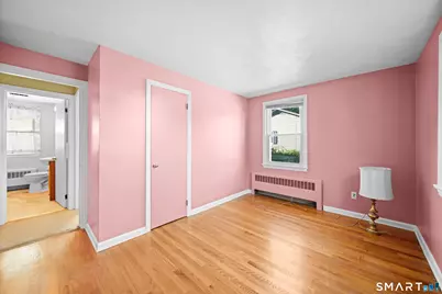 17 Edward Street, Enfield, CT 06082 - Photo 11