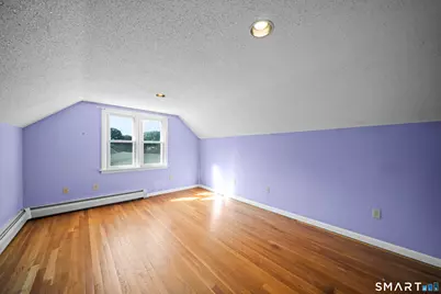 5 Belinda Lane, Enfield, CT 06082 - Photo 21