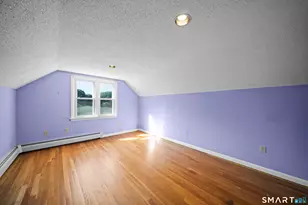 5 Belinda Ln, Enfield, CT 06082 - Photo 21