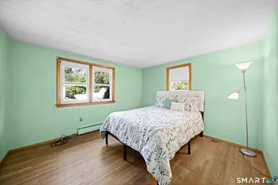 5 Belinda Lane, Enfield, CT 06082 - Photo 17