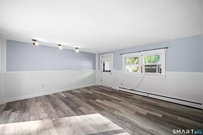 5 Belinda Lane, Enfield, CT 06082 - Photo 3