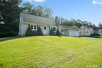 5 Belinda Lane, Enfield, CT 06082 - Photo 37