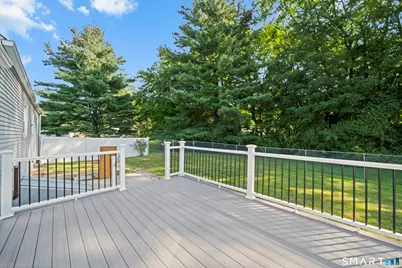 5 Belinda Lane, Enfield, CT 06082 - Photo 5