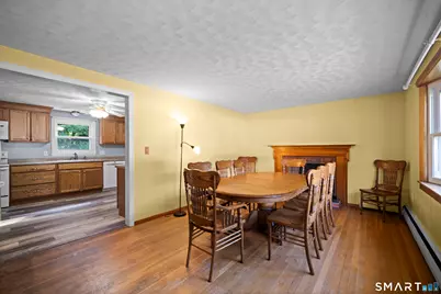 5 Belinda Lane, Enfield, CT 06082 - Photo 13