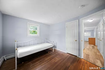 5 Belinda Lane, Enfield, CT 06082 - Photo 19