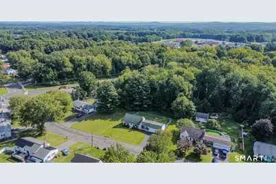 5 Belinda Lane, Enfield, CT 06082 - Photo 33