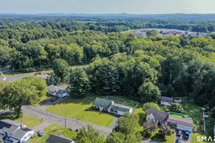 5 Belinda Ln, Enfield, CT 06082 - Photo 33