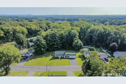 5 Belinda Lane, Enfield, CT 06082 - Photo 35