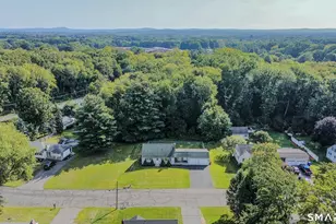 5 Belinda Ln, Enfield, CT 06082 - Photo 35