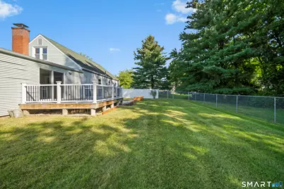 5 Belinda Lane, Enfield, CT 06082 - Photo 31